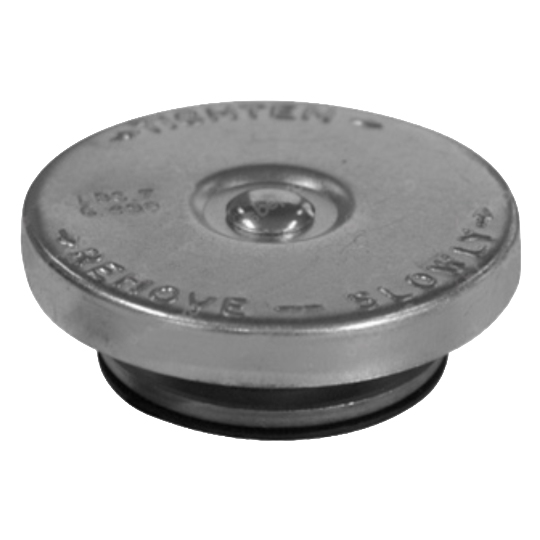 STIS0109